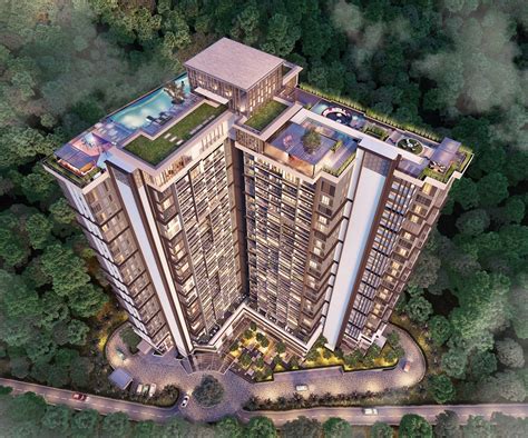 Vista residences @ genting highlands, pahang, iconstay is an accommodation situated in genting highlands, 5 km from first world plaza and 5 km from genting highlands. Vista Residences @ Genting Highlands 50% taken up ...
