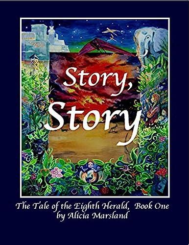Story Story A Reluctant Hero Dystopian Fantasy Novel The Tale Of The