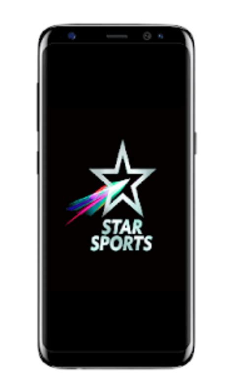 The app claims to host more than 1000 channels. Live Cricket TV : Star Sports TV APK for Android - Download