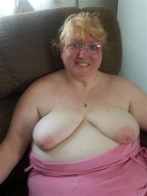 Naked Fat Old Granny Pussy MatureGrannyPussy