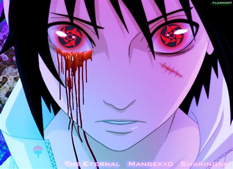 Sasuke Eyes Wallpaper 4k Discover The Ultimate Collection Of The Top 71