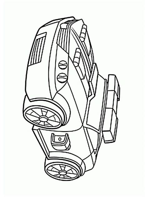 Books measure approximately 8 x 10.75. Free Rescue Bots coloring pages. Download and print Rescue ...