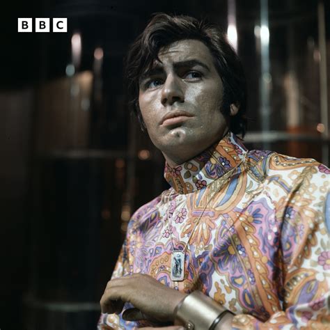Bbc Archive On Twitter Legendary Actor Brian Cox Born Onthisday In