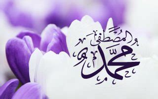 Importance Of The Seerah Of Prophet Muhammad Pbuh Muslim Memo