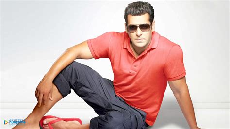 Salman Khan Wallpapers Salman Khan 17 Bollywood Hungama
