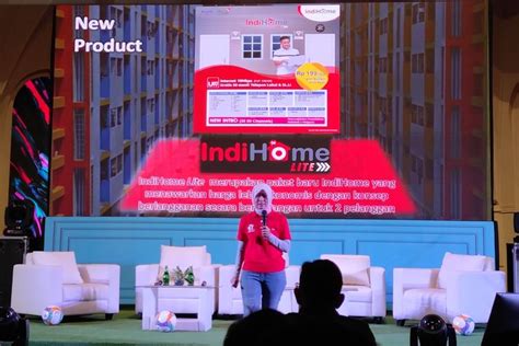 Indihome menawarkan beberapa pilihan paket terbaru, salah satunya adalah internet only. Paket Indihme Tanpa Fup / Cara Daftar Paket Unlimited ...