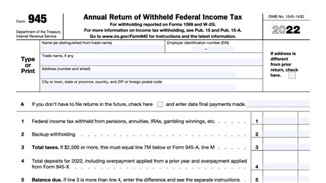 Irs Form 4070 Instructions Reporting Tips To Your Employer
