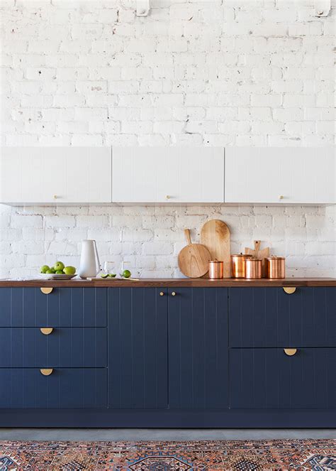 Don't worry about mismatched doors, most ikea cabinets are just white with different color doors anyways. Sarah Sherman Samuel:SSS x SemiHandmade Cabinet Doors ...