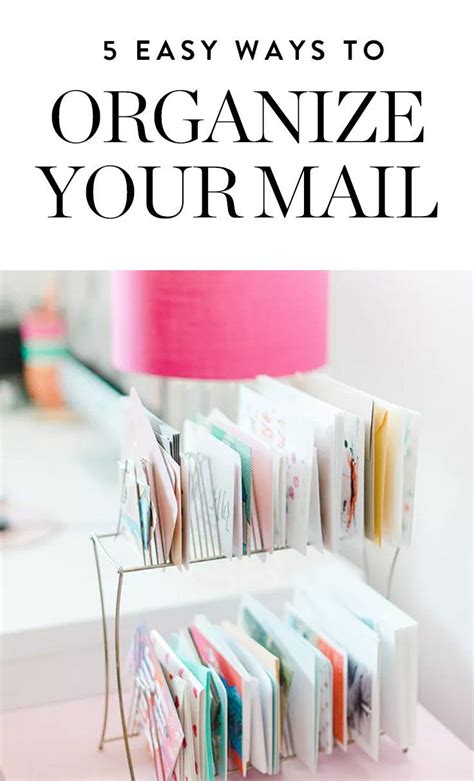 with these 5 smart solutions you can totally take on the mailman and emerge victorious get the