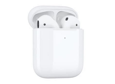 I bought these a couple weeks ago work great sound amazing and has some quality bass for earbuds battery on the case last forever and i use them all day and don't. AirPods 2: Expected Release Date and Features