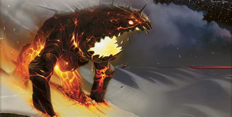 Magic The Gathering Backgrounds Pictures Images