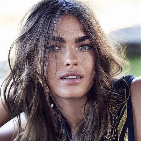 Bambi Northwood Blyth To Host For Channel V Lifewithoutandy