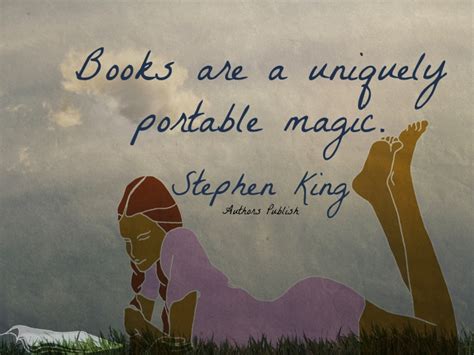 13 Quotes About The Power Of Reading