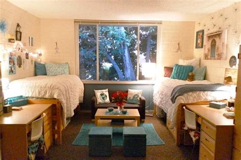 Top 10 Residences At Stonehill College Cool Dorm Rooms College Living Rooms Small Living Rooms