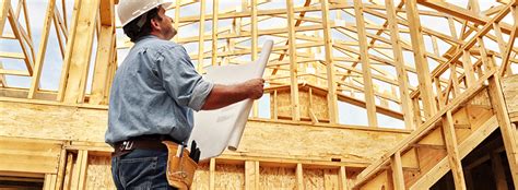 Benefits Of Construction Restoration Services Denver Co