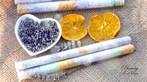To use bath salts, add 1 cup of salts to a warm bath and use your hand to swirl it around in the water until it dissolves. Homemade Detox Lavender Bath Salts & Exfoliating Body ...