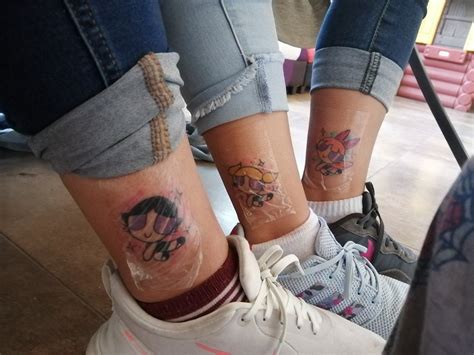 Tattoo L Tattoo Quotes Watercolor Tattoo Piercings Ink Tattoo Cat