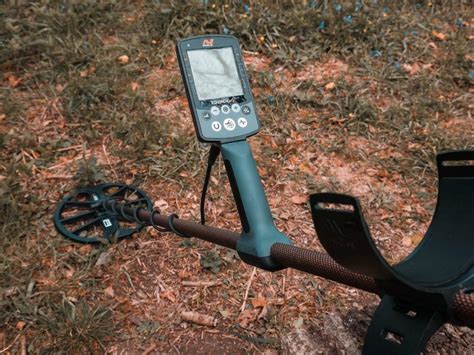 Minelab Equinox 800 Metal Detector In Pontnewynydd Torfaen Gumtree