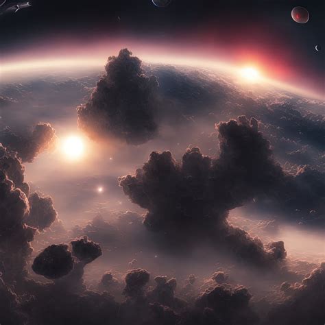 Astronaute Espace Galaxie Image Gratuite Sur Pixabay Pixabay
