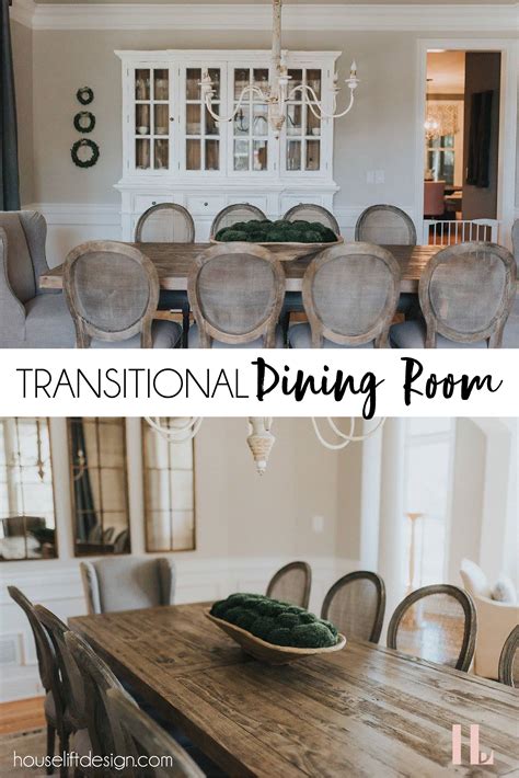 Cozy Dining Room Dining Room Cozy Upholstered Host Chairs Host Chairs