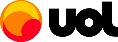 Uol Universo Online Logo Png Transparent Svg Vector Freebie Supply Images