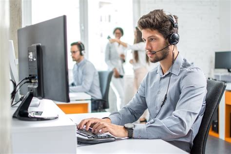 How To Become A Computer User Support Specialist A Step By Step Guide