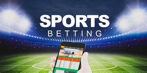 Best Sports Betting Tips Sites