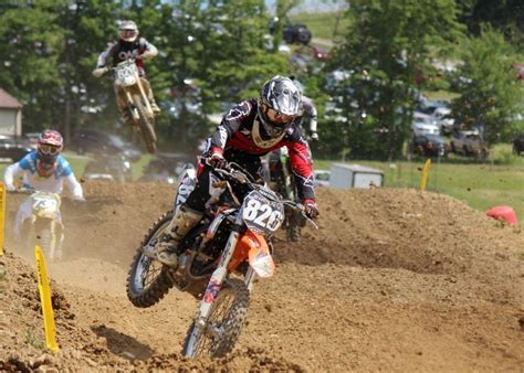 A Privateers Experience Moto Related Motocross Forums Message Boards Vital Mx