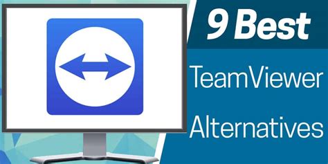Free from spyware, adware and viruses. Teamviewer 4 Windows Nt - To connect to another computer ...