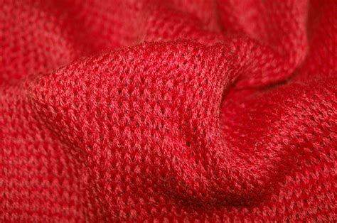 Neotrims Knit And Purl Knit Jersey Craft Fabric Material By The Yard