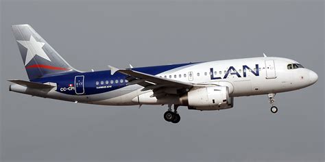 Latam Peru Airline Code Web Site Phone Reviews And Opinions