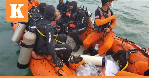Merestä löytyi ruumiinosia Indonesiassa - myös turmakoneen mustat ...