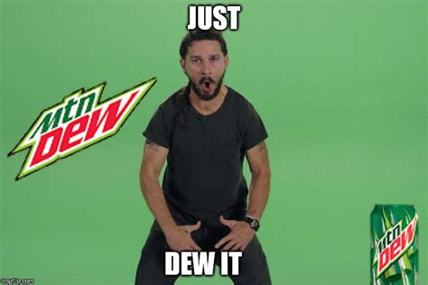 Shia Labeouf Just Do It Memes And S Imgflip