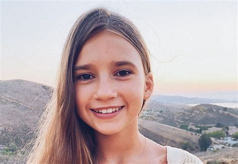 karolina protsenko age net worth height instagram career