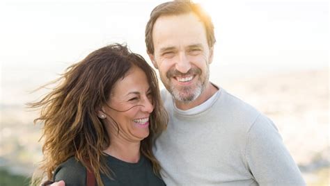 Six Ways To Find Lasting Happiness After 50