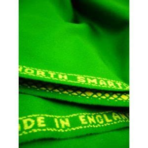 Simple pcb calculator provides quick, accurate and easy. Table Cloth | Malaysia Snooker Table Supplier | Snooker ...