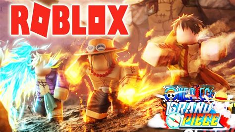 By using the new active grand piece online codes, you can get some free devil fruit notifier, stat reset, sp reset, exp boost, and other if you want to see all other game code, check here : Roblox - Con Đường Trở Thành Vua Hải Tặc Trái Ác Quỷ Game ...