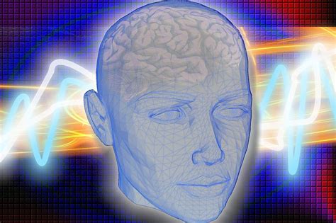 How To Control Your Brain State And Connect To Higher Realms With Ease