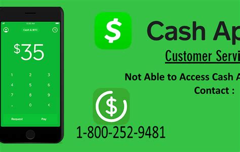 Cara How To Check Your Balance On Cash App Card Ide · News