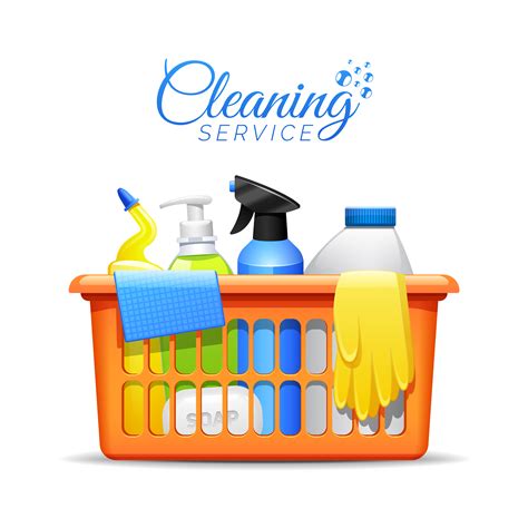 Hygiene And Cleaning Products Cleaning And Hygiene Products Cleaning