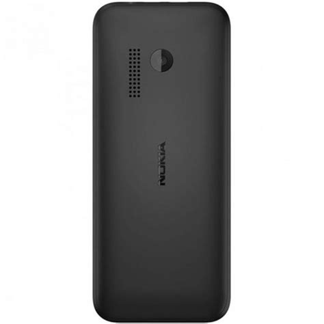 Nokia 215 Phone Specification And Price Deep Specs