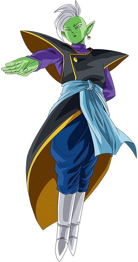 Free for commercial use no attribution required high quality images. Zamasu Dragon Ball Super Trunks Arc Fan Theory | Dragon ball wallpapers, Dragon super, Dragon ...