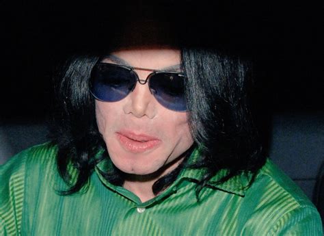 Michael Jackson Round Sunglasses Mens Sunglasses Michael Jackson Pics King Of Music King Of
