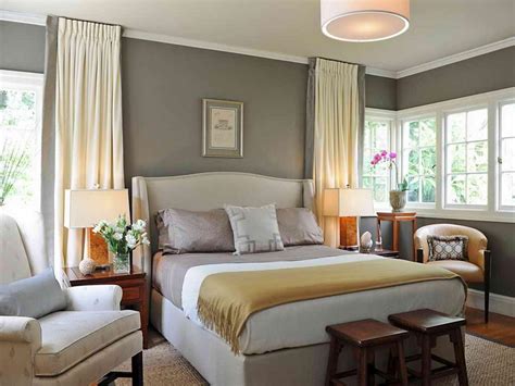 Cozy Romantic Relaxing Bedroom Color Ideas 38 Decorelated