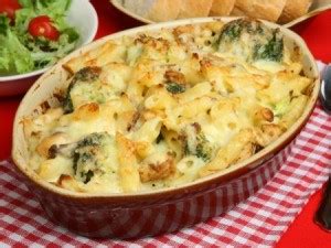 How to cook seafood casserole recipe. Seafood Casserole Recipes | ThriftyFun