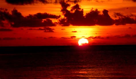 El Greco, 11 Queen St, Montego Bay, Jamaica Sunrise Sunset Times