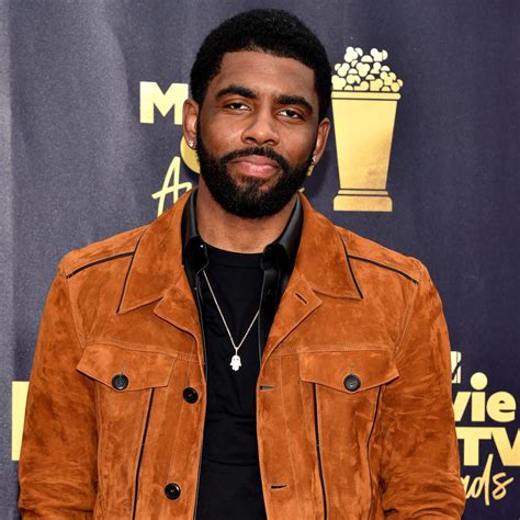 Nbas Kyrie Irving Apologizes For Antisemitic Post After Brooklyn Nets
