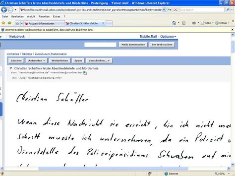 Abschiedsbrief vorlage, vertrag, schablone, formular oder dokument. Abschiedsbrief Suizid Vorlage : Ein suizid (veraltet auch ...