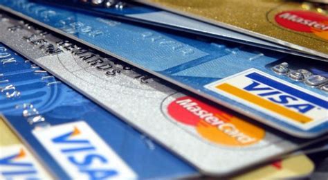 Best credit cards for young adults—good credit. Pin on News and Social affairs