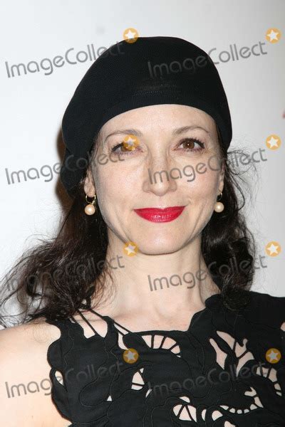 Bebe Neuwirth Pictures And Photos